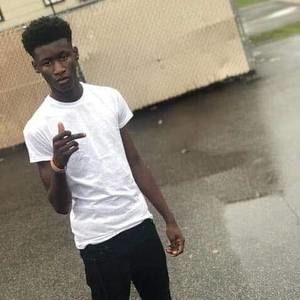 Meet your Posher, King